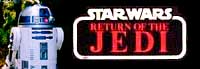 Vintage Kenner Carded Star Wars Action Figures - Click Here!