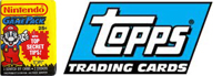Vintage to Modern Topps Trading Cards, Wax Packs and Boxes