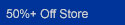 Watto's Bargain Box. Always 50%+ Off our regular or collector prices. 
