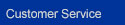 Send Mail to Customer Service for Order Questions or other Help.