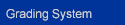 swfigures.com Grading System