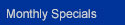 Find Monthly Specials on Selected Star Wars Toys.