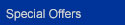 Get Action Figures for 1 cent w/ purchase. No store on the Internet or elsewhere have Special Offers like this.