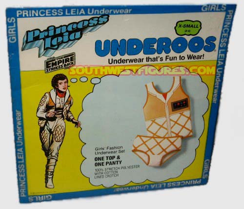http://www.swfigures.com/images/Images2/Vintage(Underoos)(1980)/UnderoosPrincessLeia(1980)-1.jpg