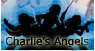 Click Here for Vintage 70's Charlie's Angels