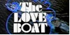 Click Here for 80's Love Boat