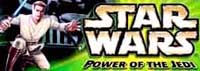 Power of the Jedi - Star Wars (2000-2002) - Click Here